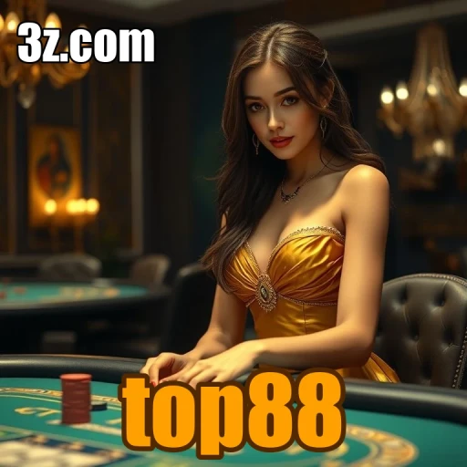 Inovação e Diversão na Seção Console do top88