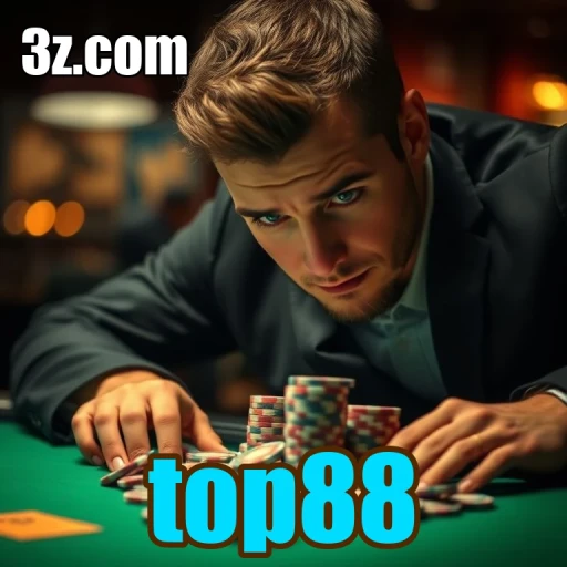 Eventos Incríveis do top88: O Mundo dos Games ao Seu Alcance