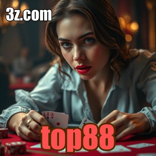 Os Jogos Mais Populares do top88: Diversão Garantida!