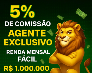 top88 Agente Exclusivo