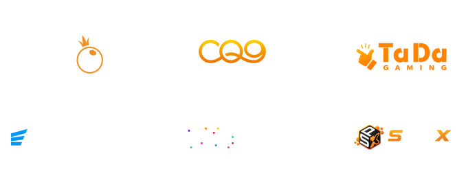 top88 Plataforma Mobile e Jogos Online