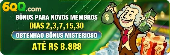 top88 Compartilhar