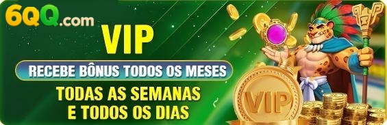 top88 Rebate