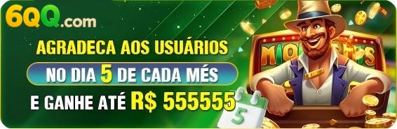 top88 Giros Grátis