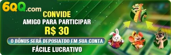 top88 Resgate Semanal
