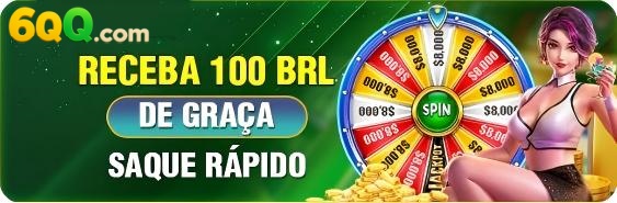 top88 Comissão