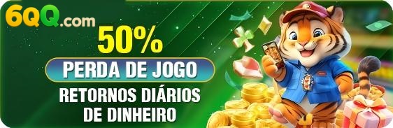 top88 Mina Misteriosa