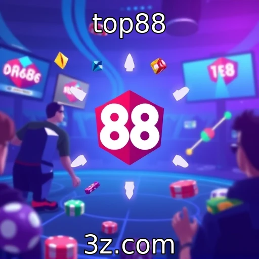 Tendências de desenvolvimento de jogos no mercado atual