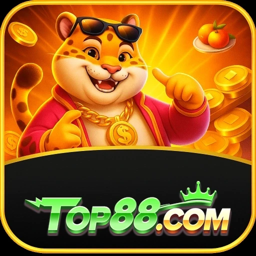 top88